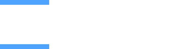 Matthew Blum Creative