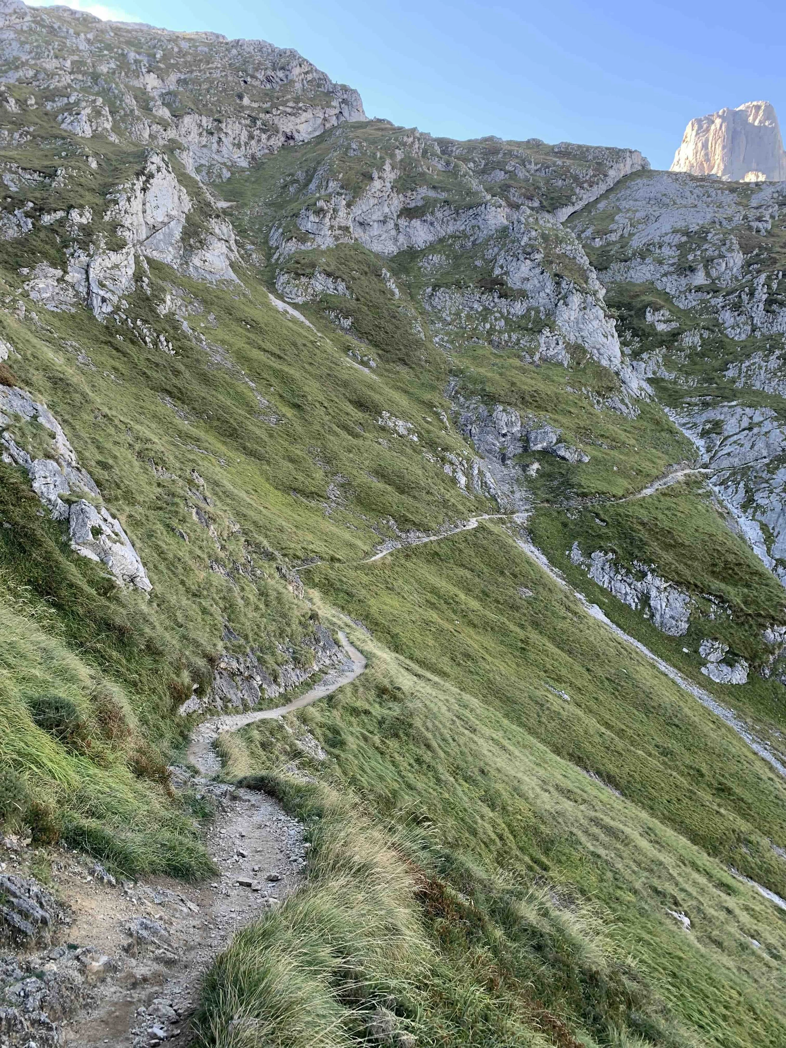 picos6.jpg