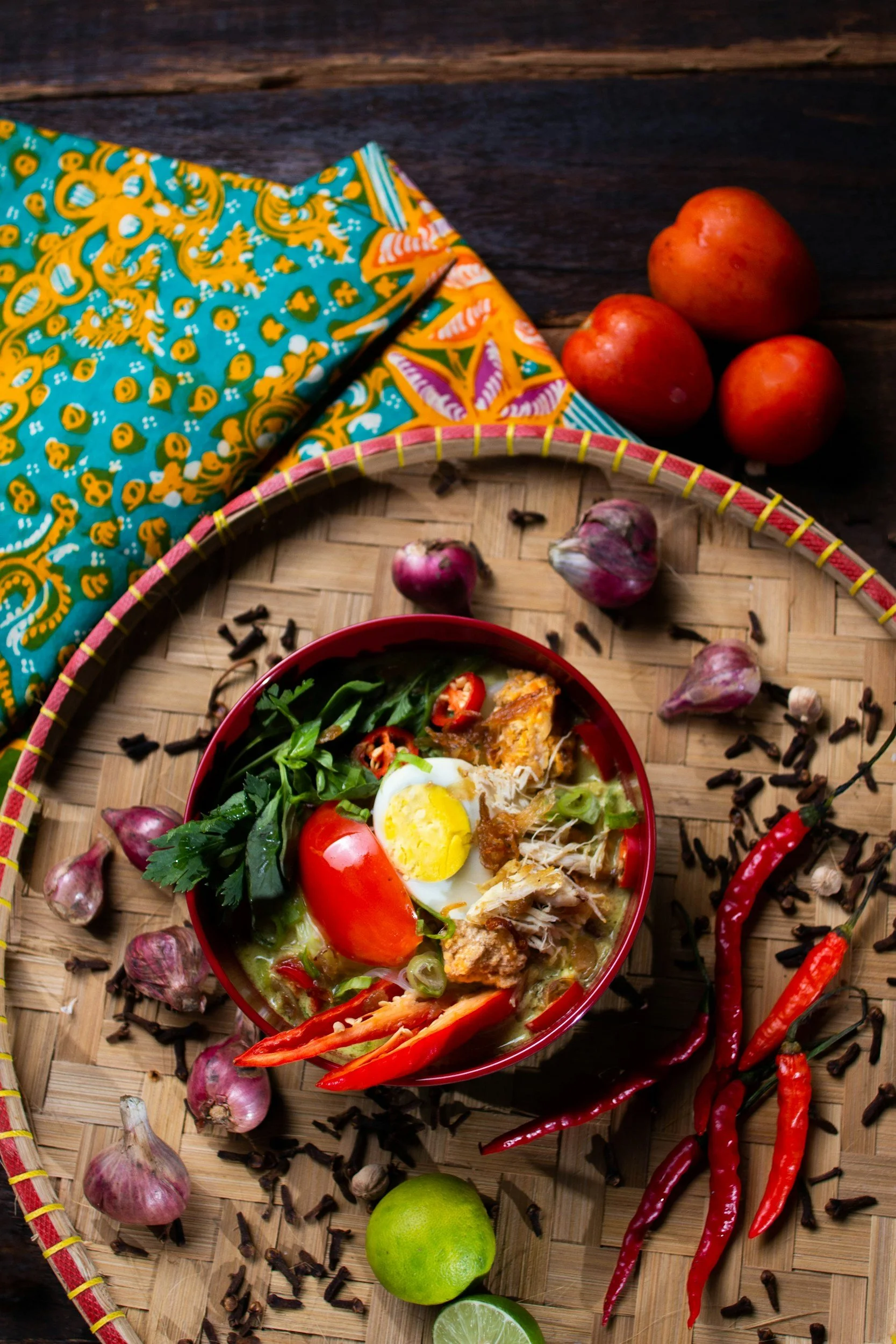 What Is Gastronomy? Food, Culture, and Why It Matters (to Me)