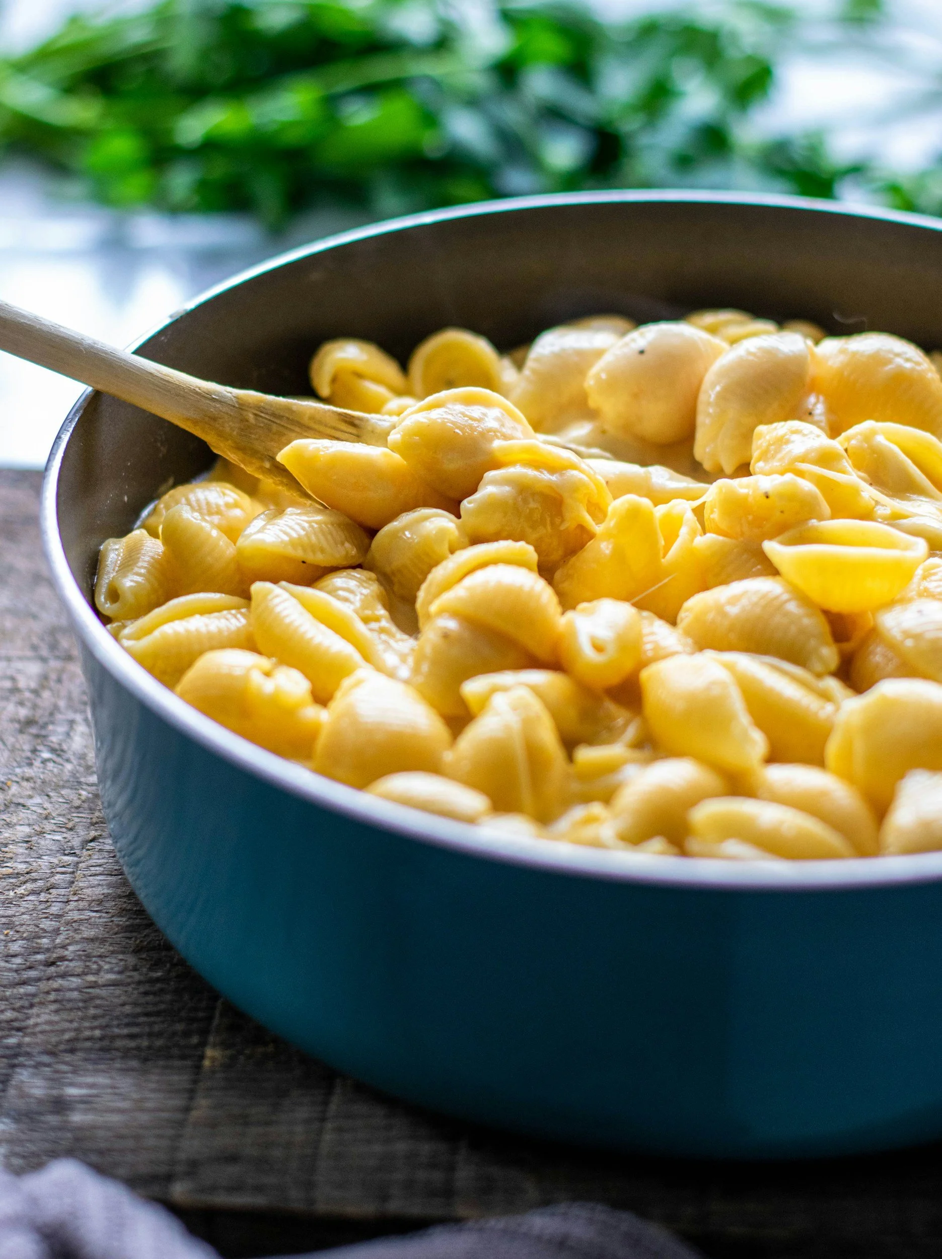 5 Food-Related Things I Wish I Could Pack But Can’t