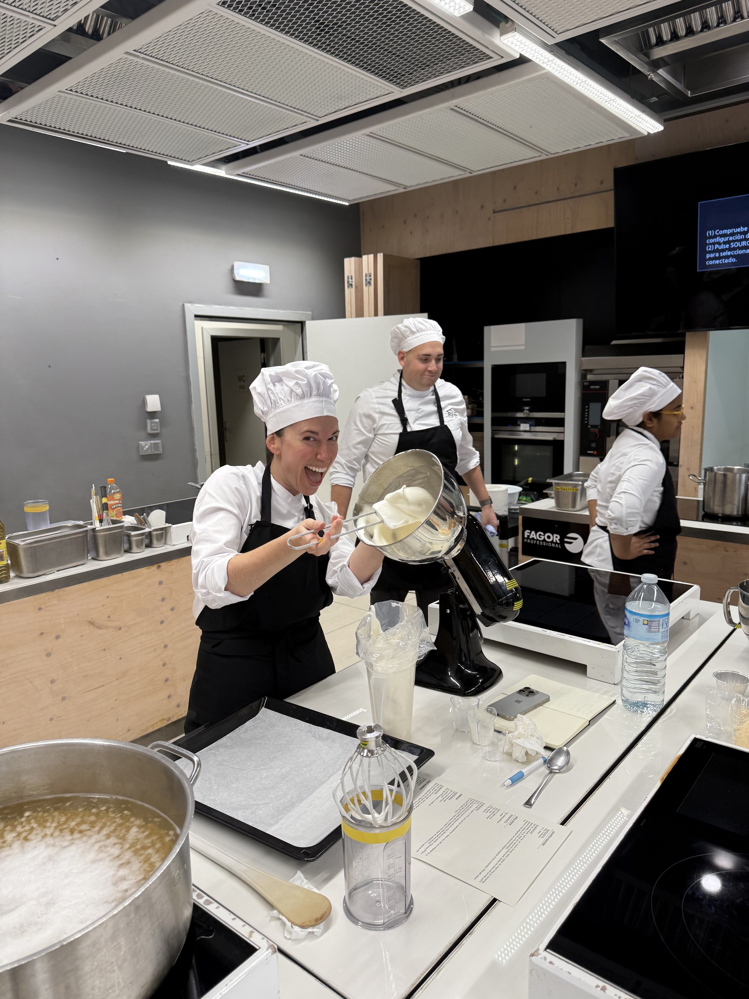 Innovation Culture: Inside GOe's Foodtech Ecosystem and What It Means for Entrepreneurs