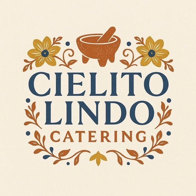 Cielito Lindo Catering