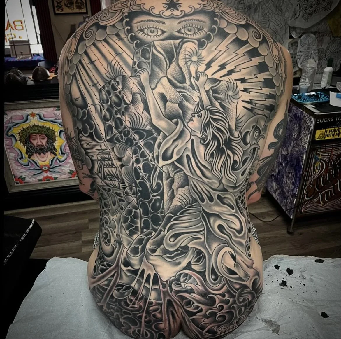 HILL ROCK OF AGES.jpeg