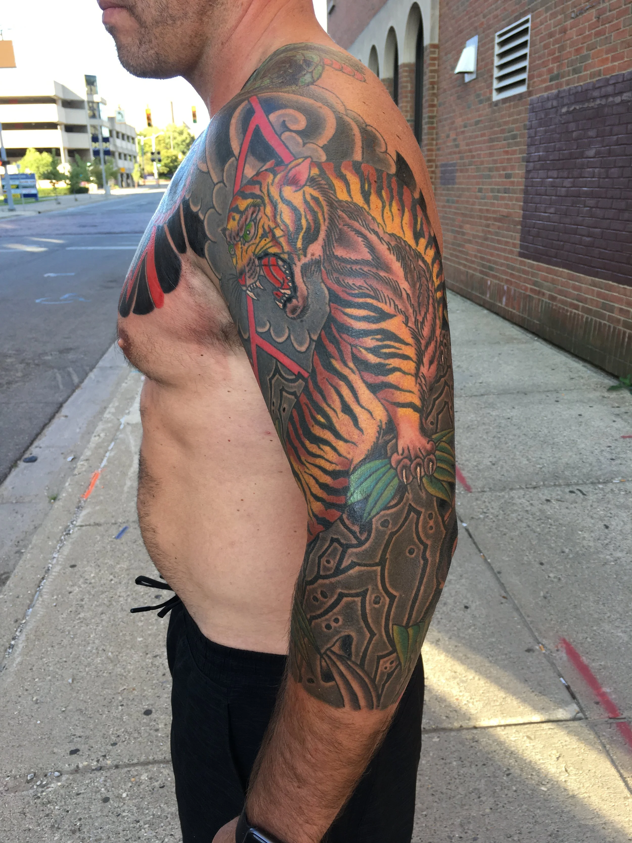 ZACH TIGER SLEEVE.JPG