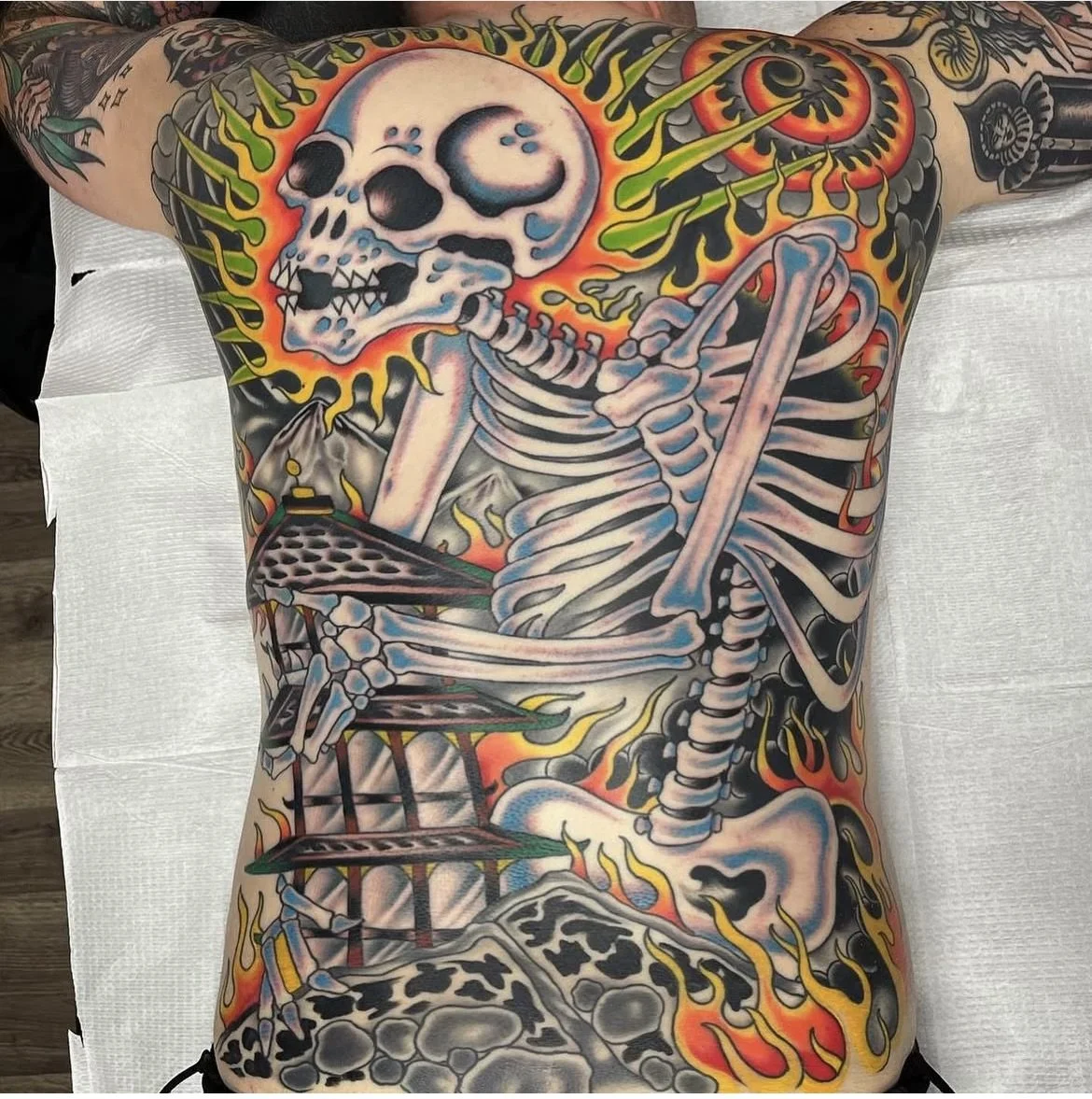 HILL GHOST BACKPIECE 2.jpeg