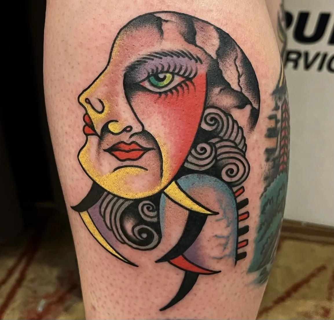 HILL GIRL MASH 2.jpeg