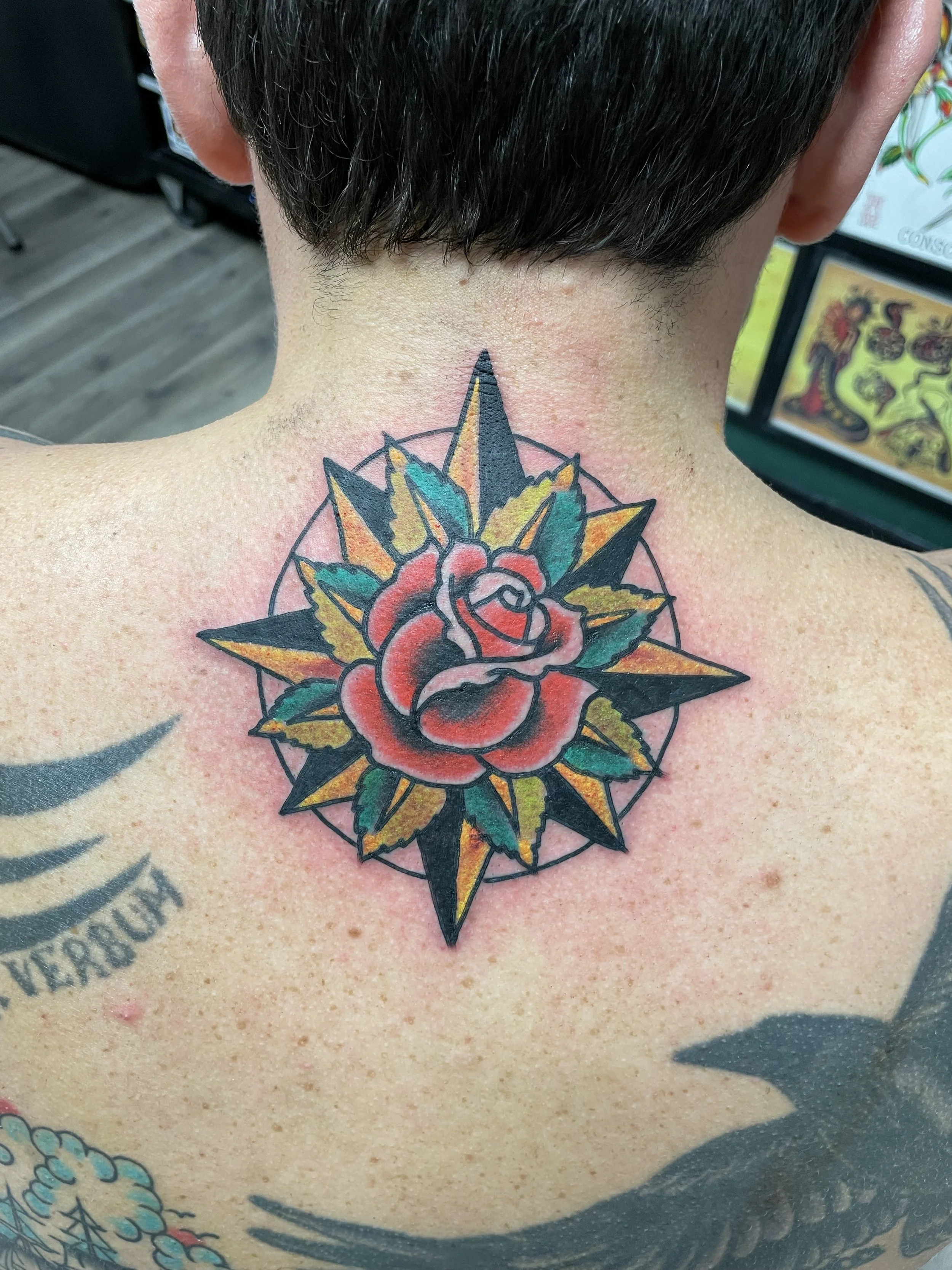 ZACH COMPASS ROSE.jpeg