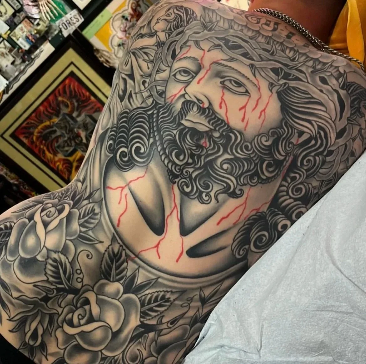 HILL CHRIST BACKPIECE 2.jpg