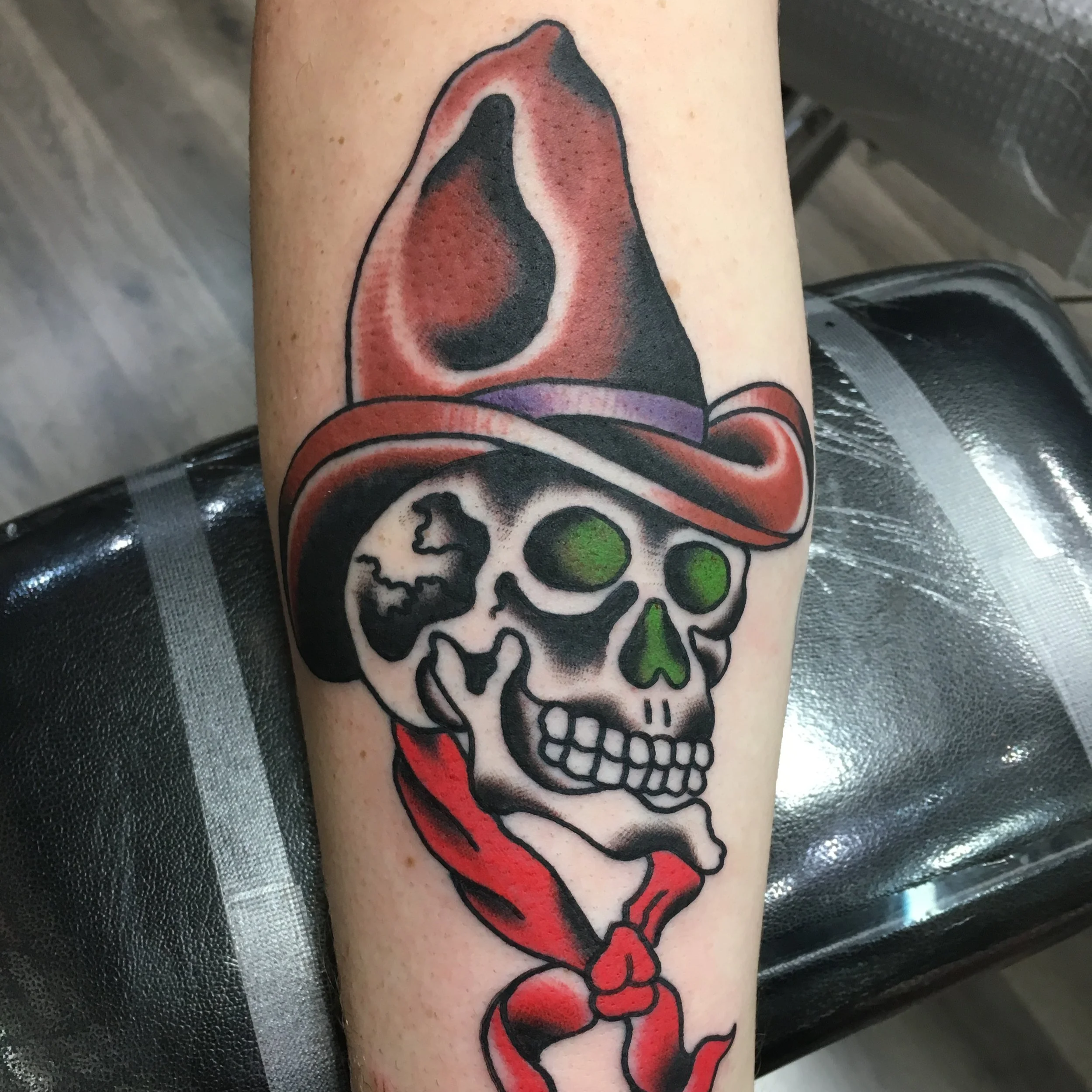 ZACH COWBOYSKULL.png
