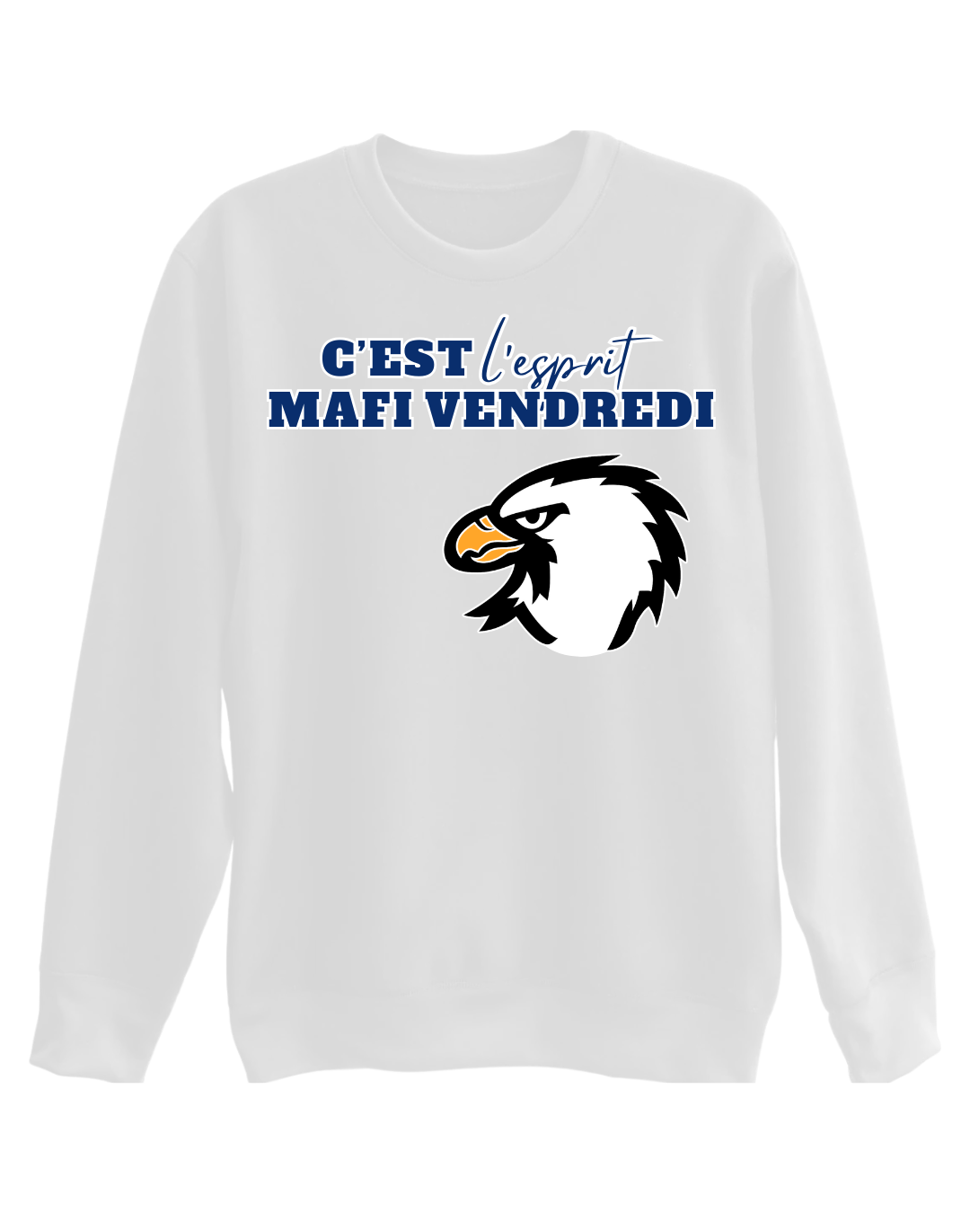 white-black-cest-lespirt- vendredi.png