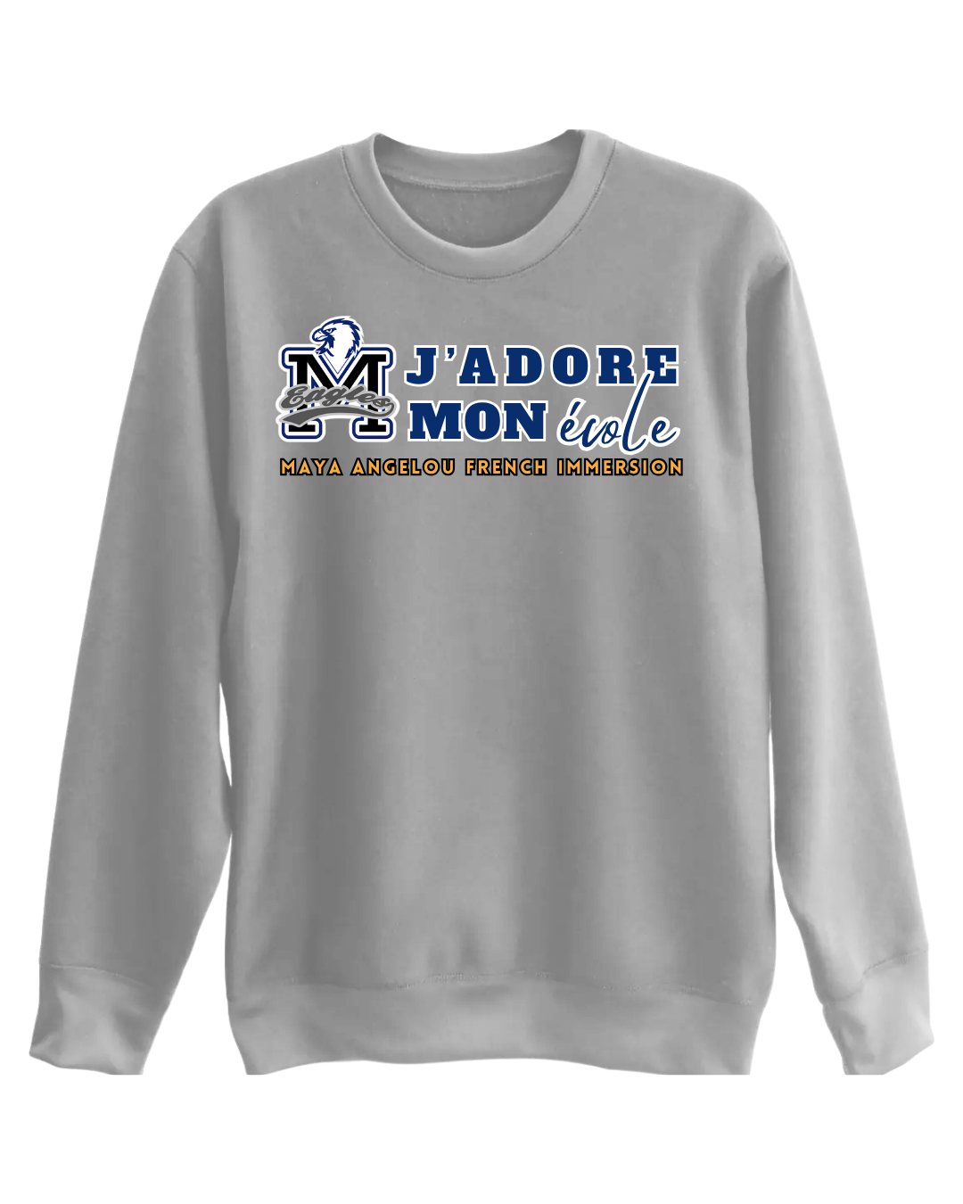 gray-jadore-mon-evolve.png