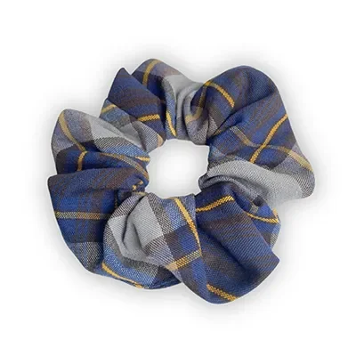 Plaid-Scrunchie_PL57.webp