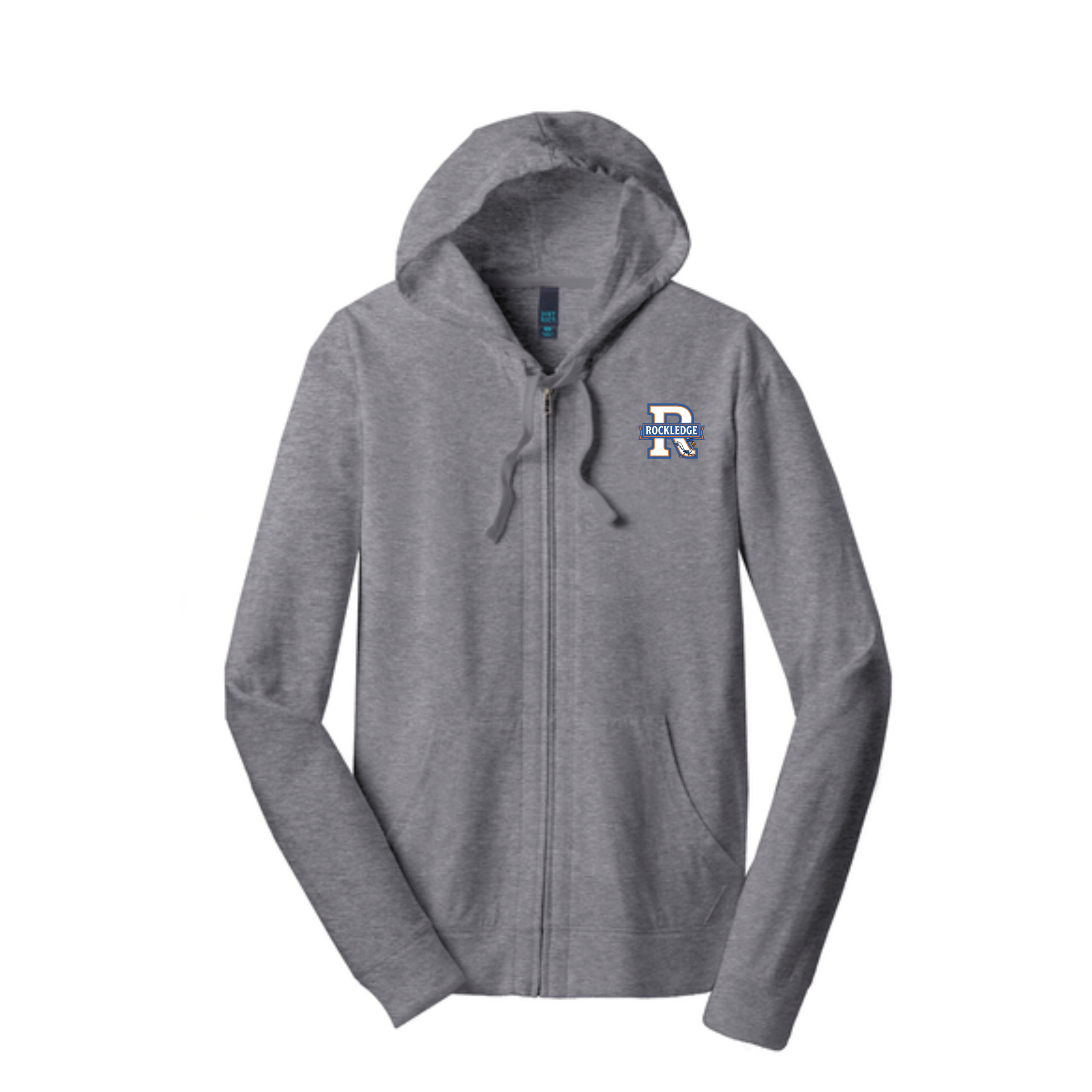 zipped-hoodie.png