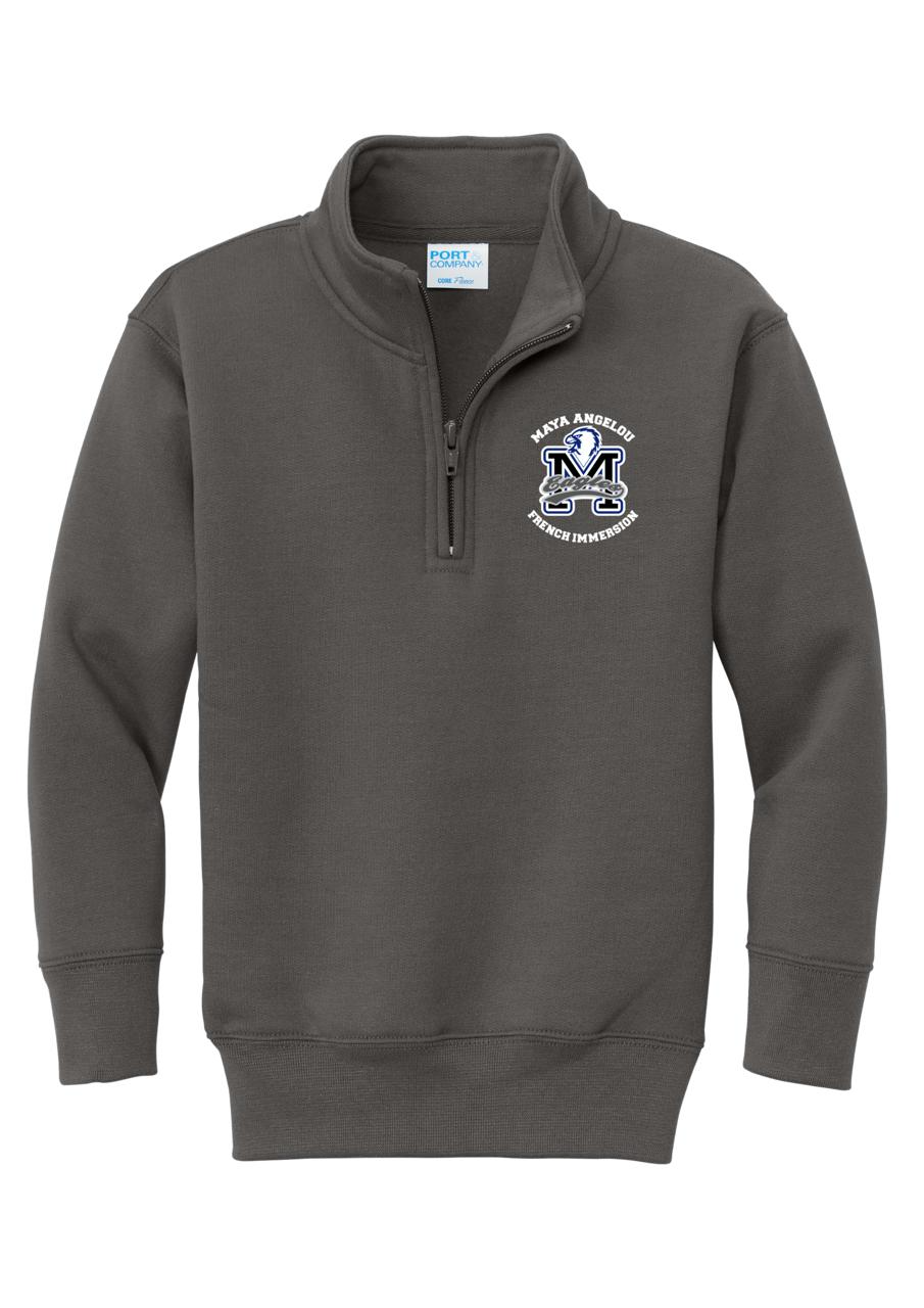MAFI Grey 1:4 Zip Mock Up.png
