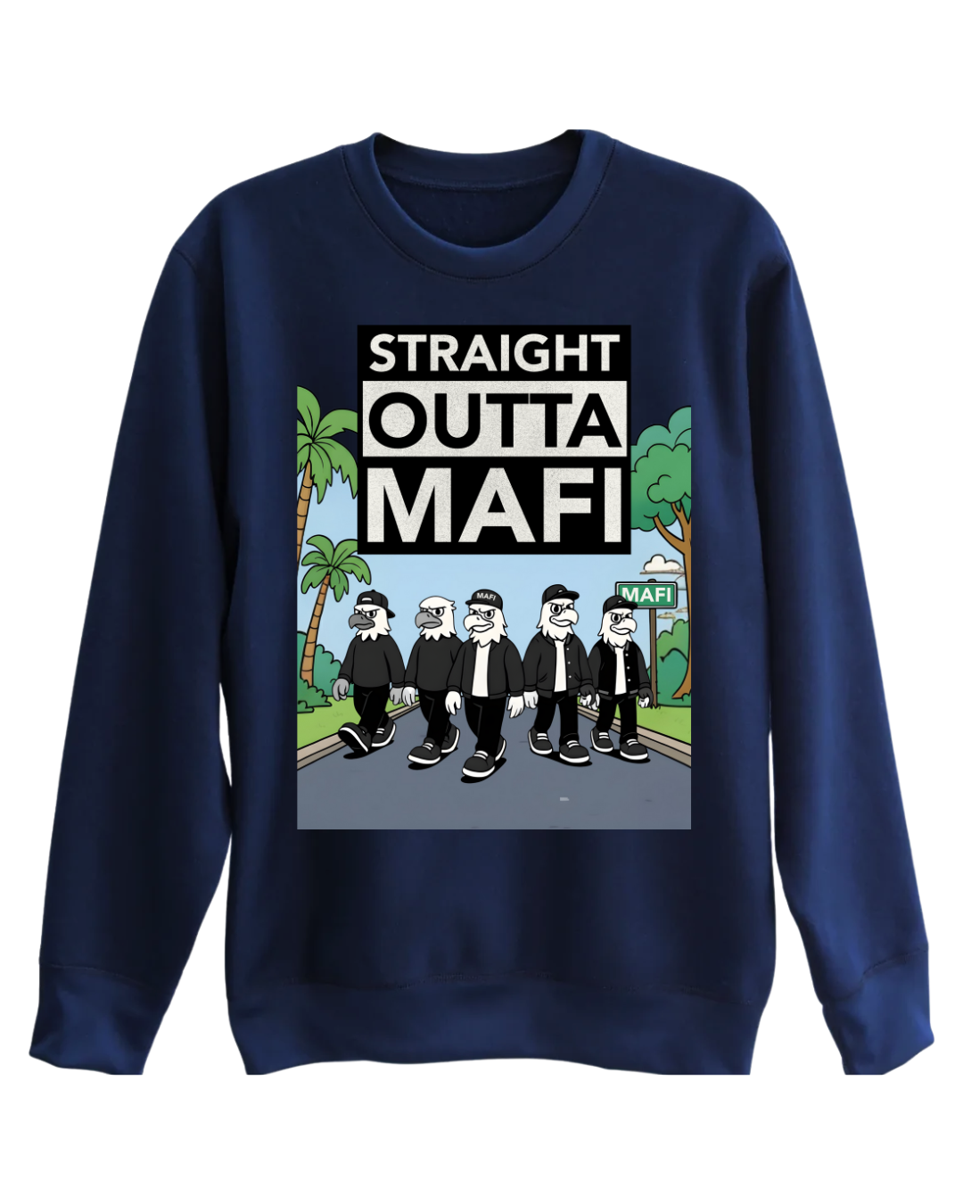 navy-blue-outta-mafi-sweatshirt.png