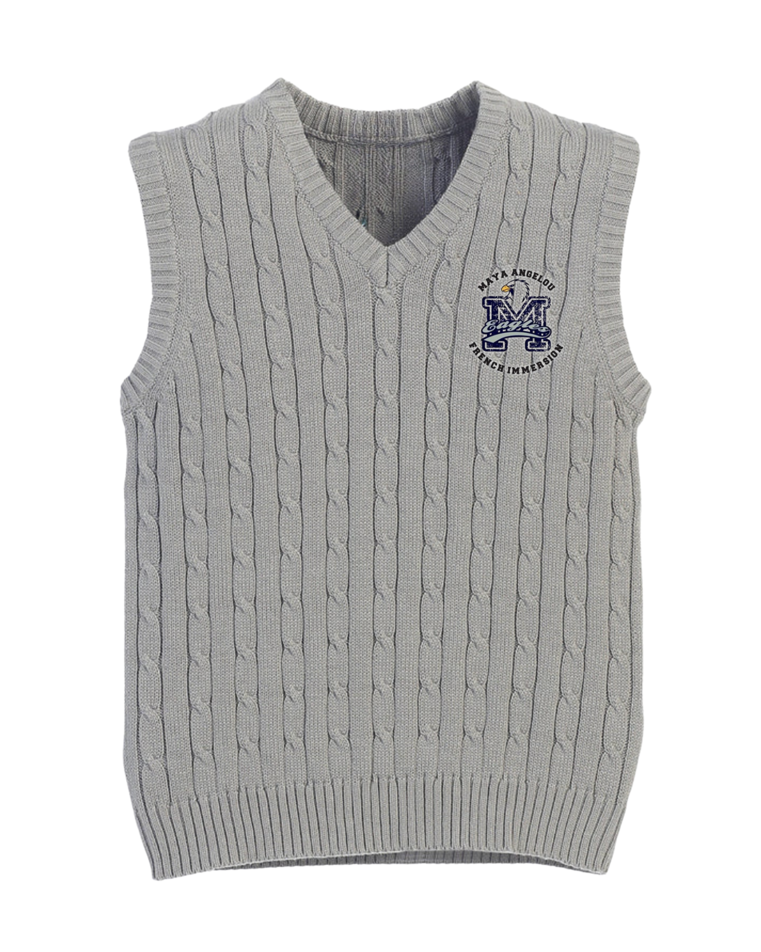 gray-vn-vest.png