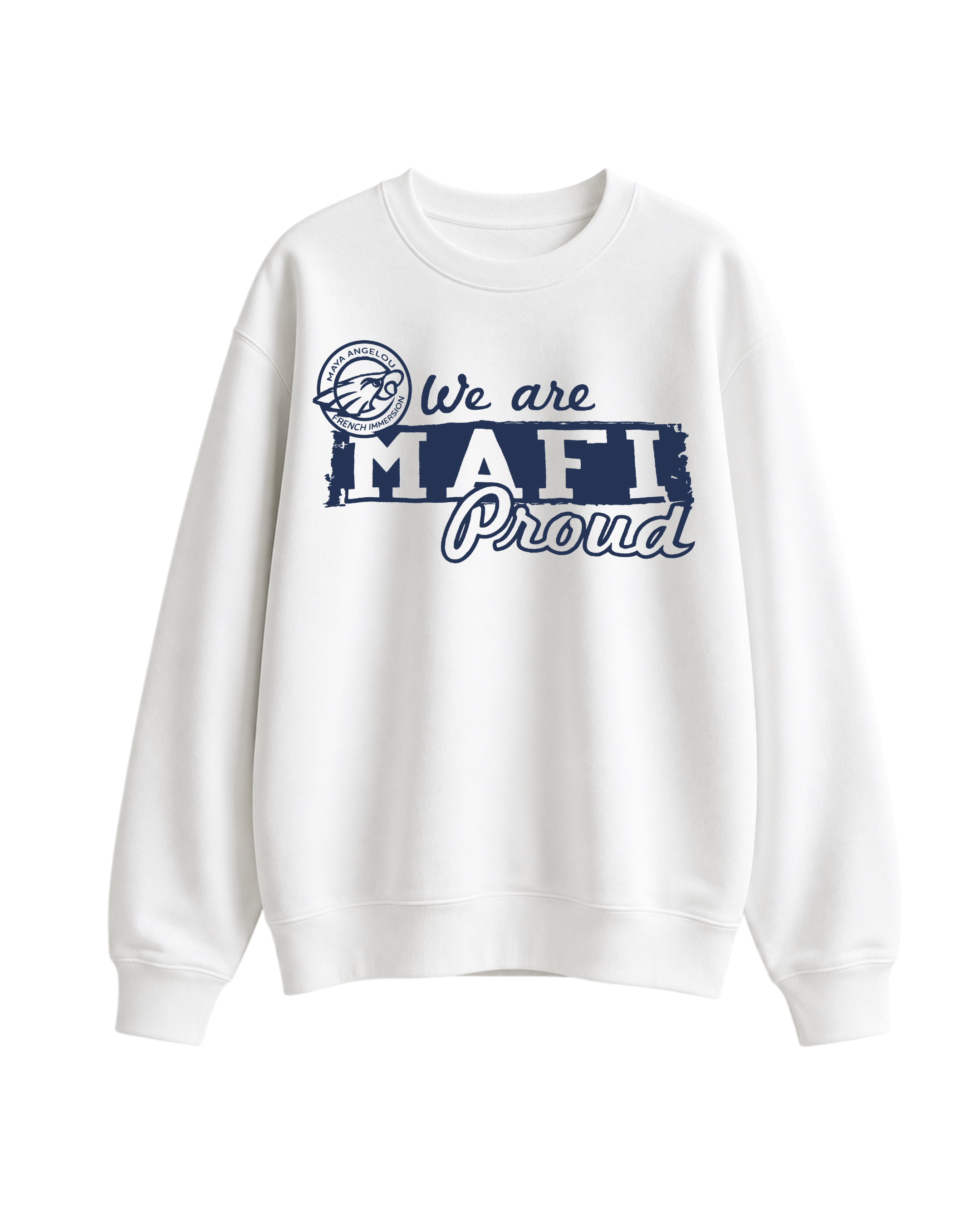 white-mafi-ss.png