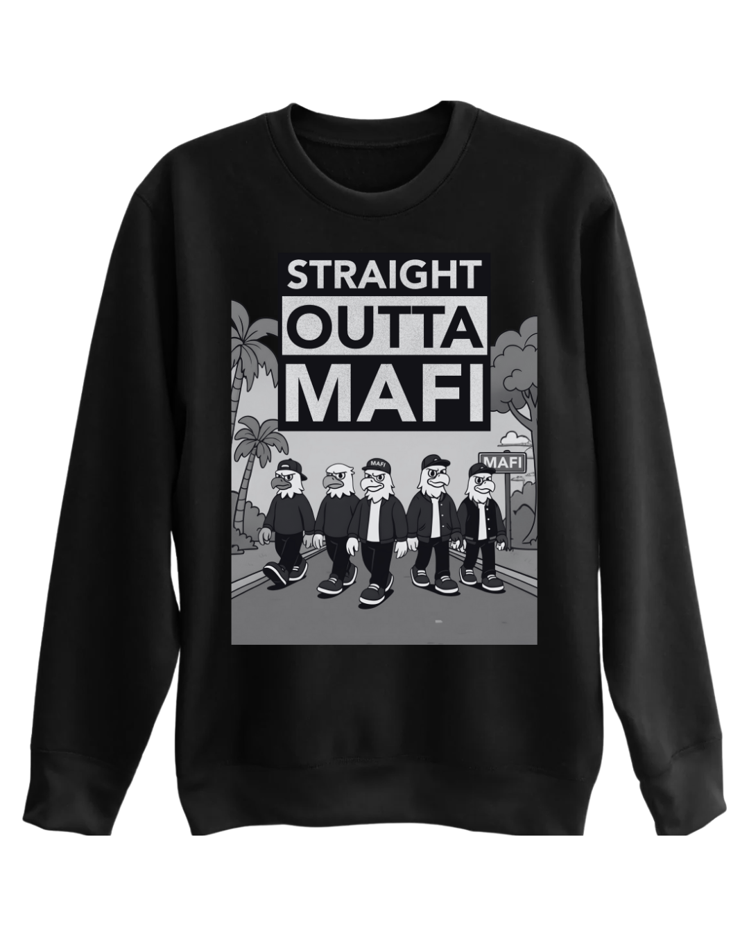 black-bw-outta-mafi-sweatshirt.png