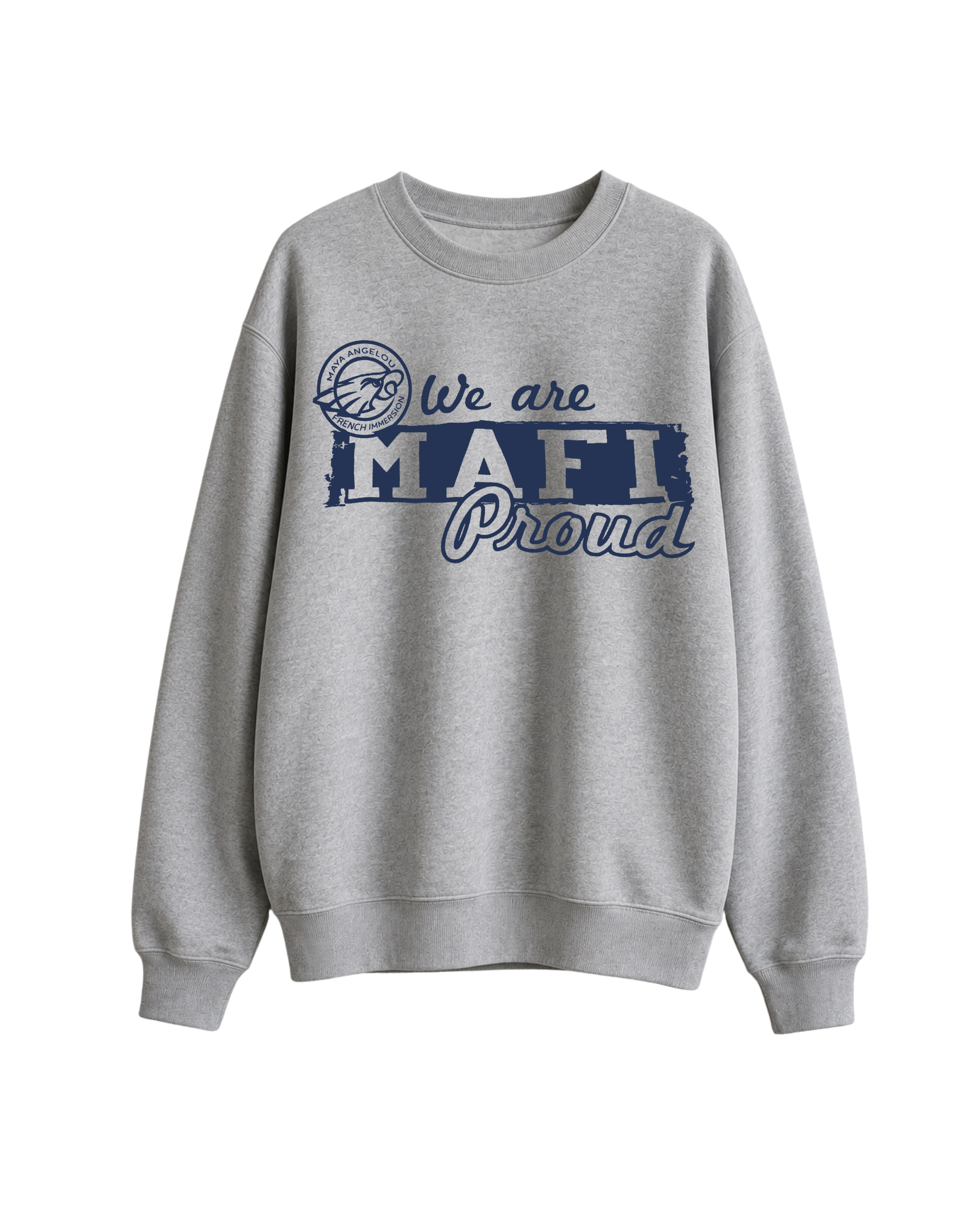 gray-mafi-ss.png