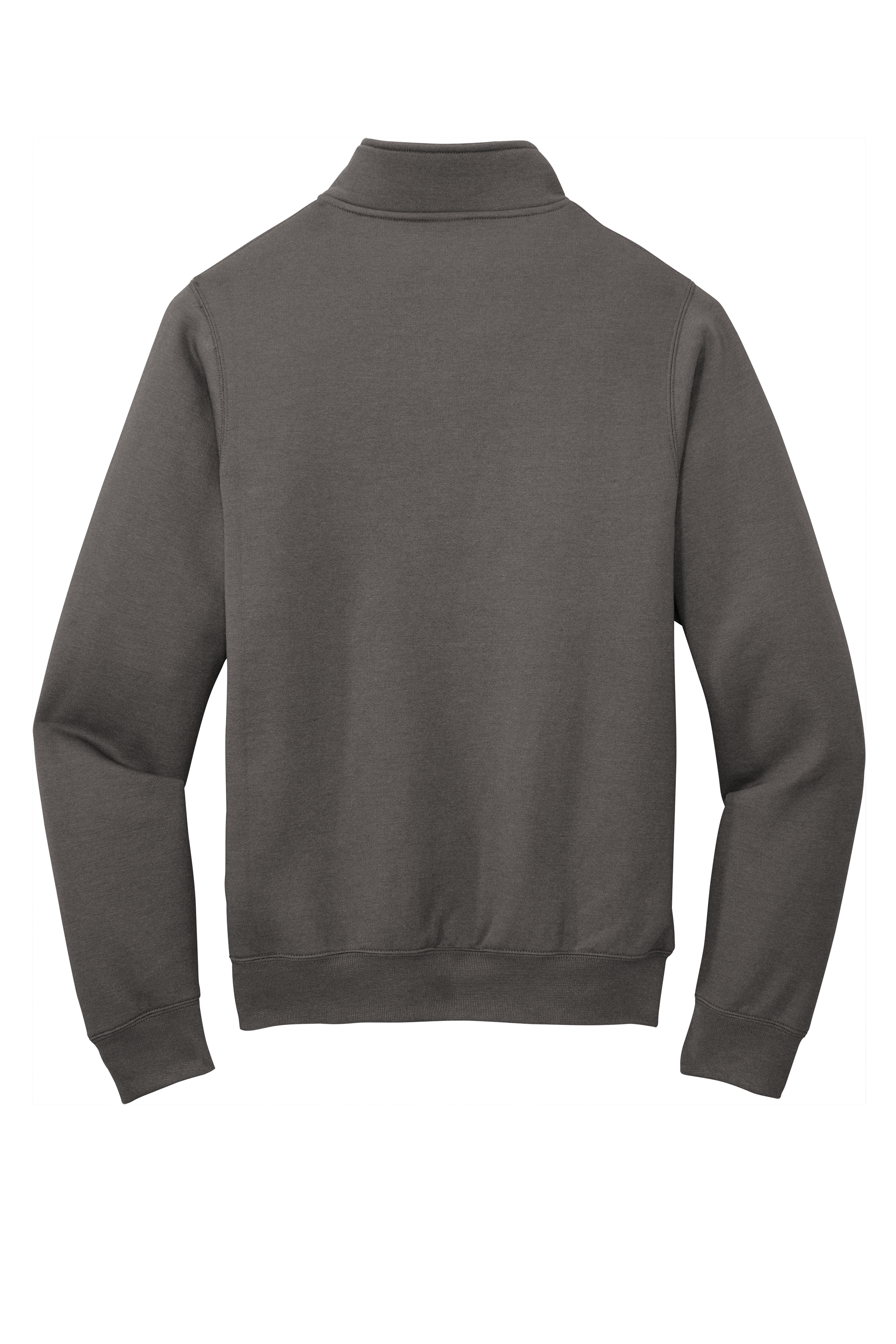 PC78Q_charcoal_flat_back.png