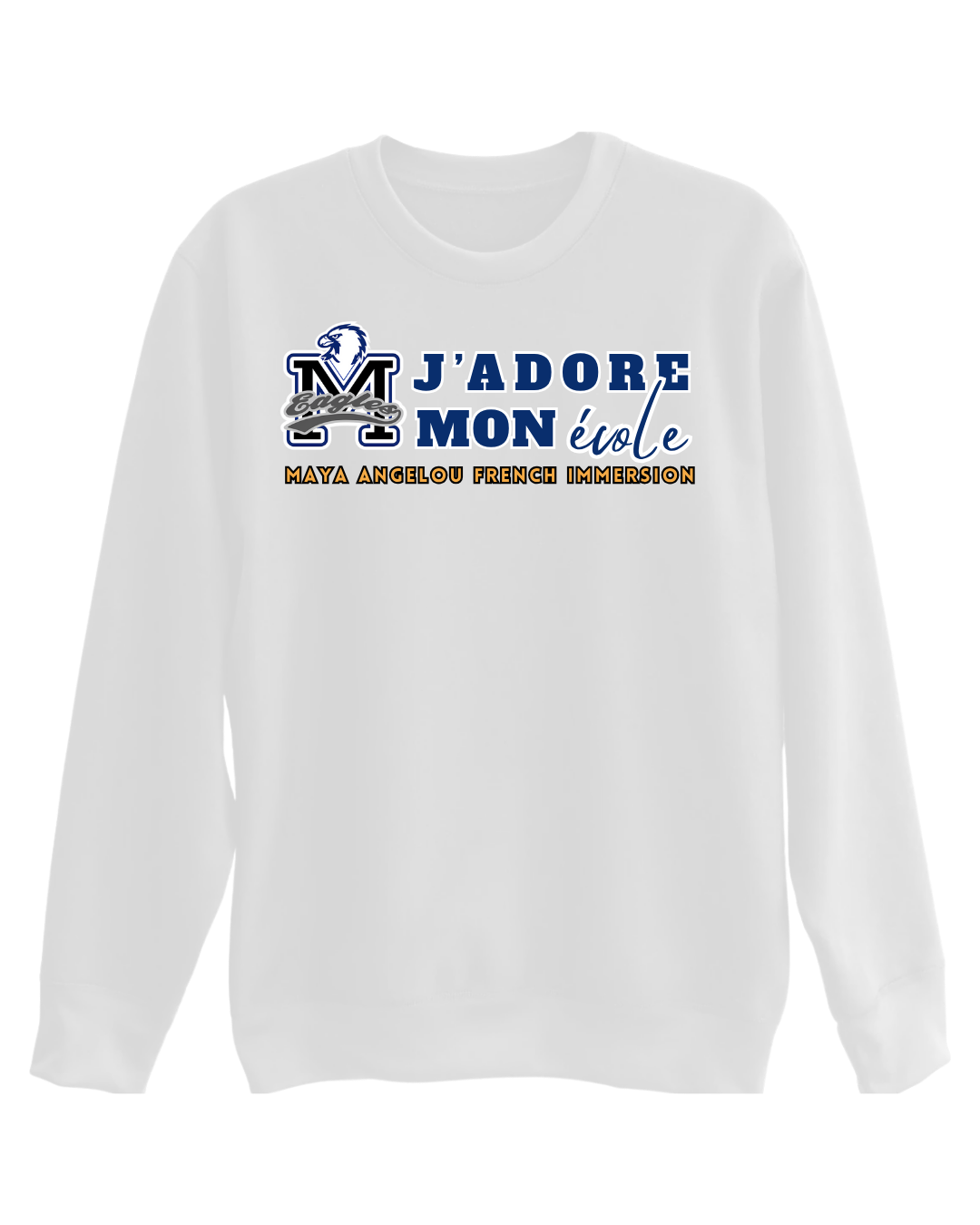 white-black-jadore-mon-evolve.png