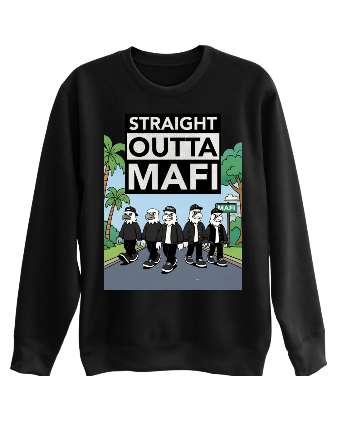 black-colored-mafi.png