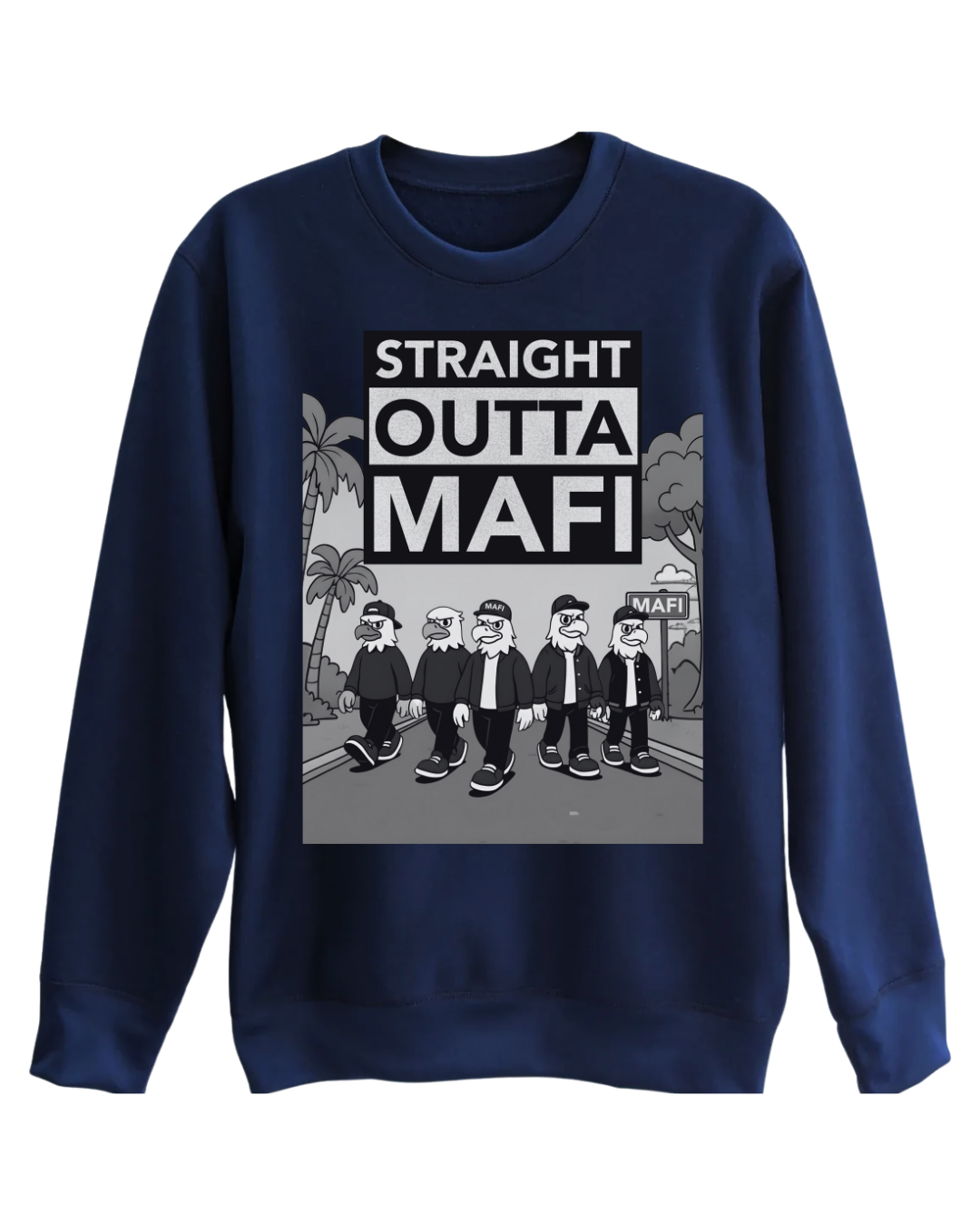 navy-blue-bw-outta-mafi-sweatshirt.png