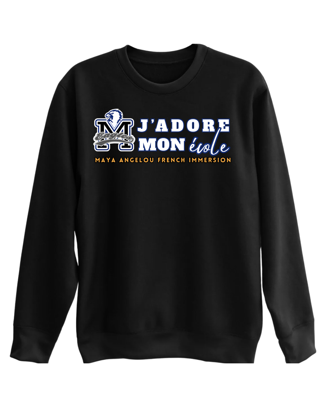 black-jadore-mon-evolve.png