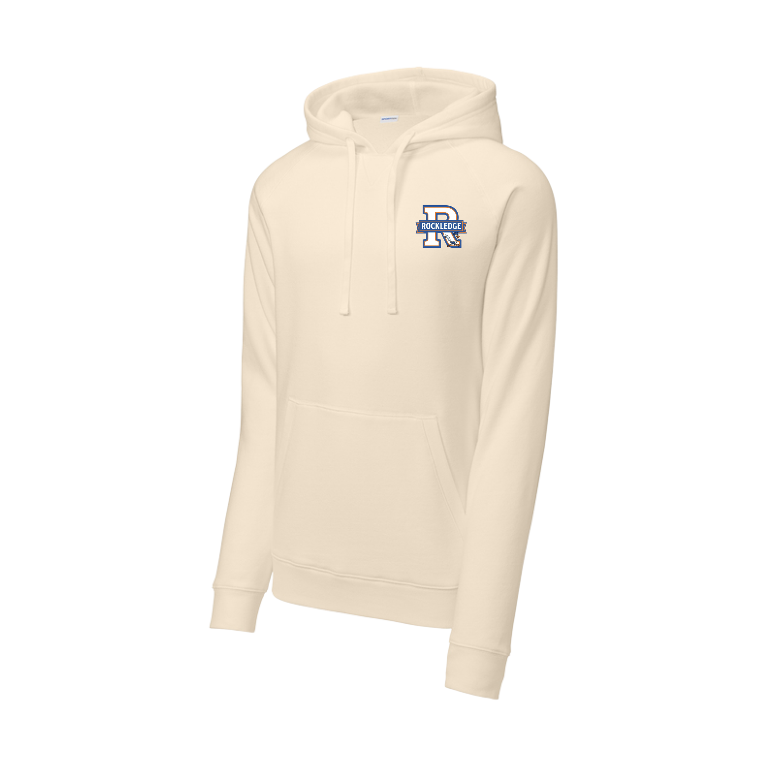 drawstring-hoodie.png