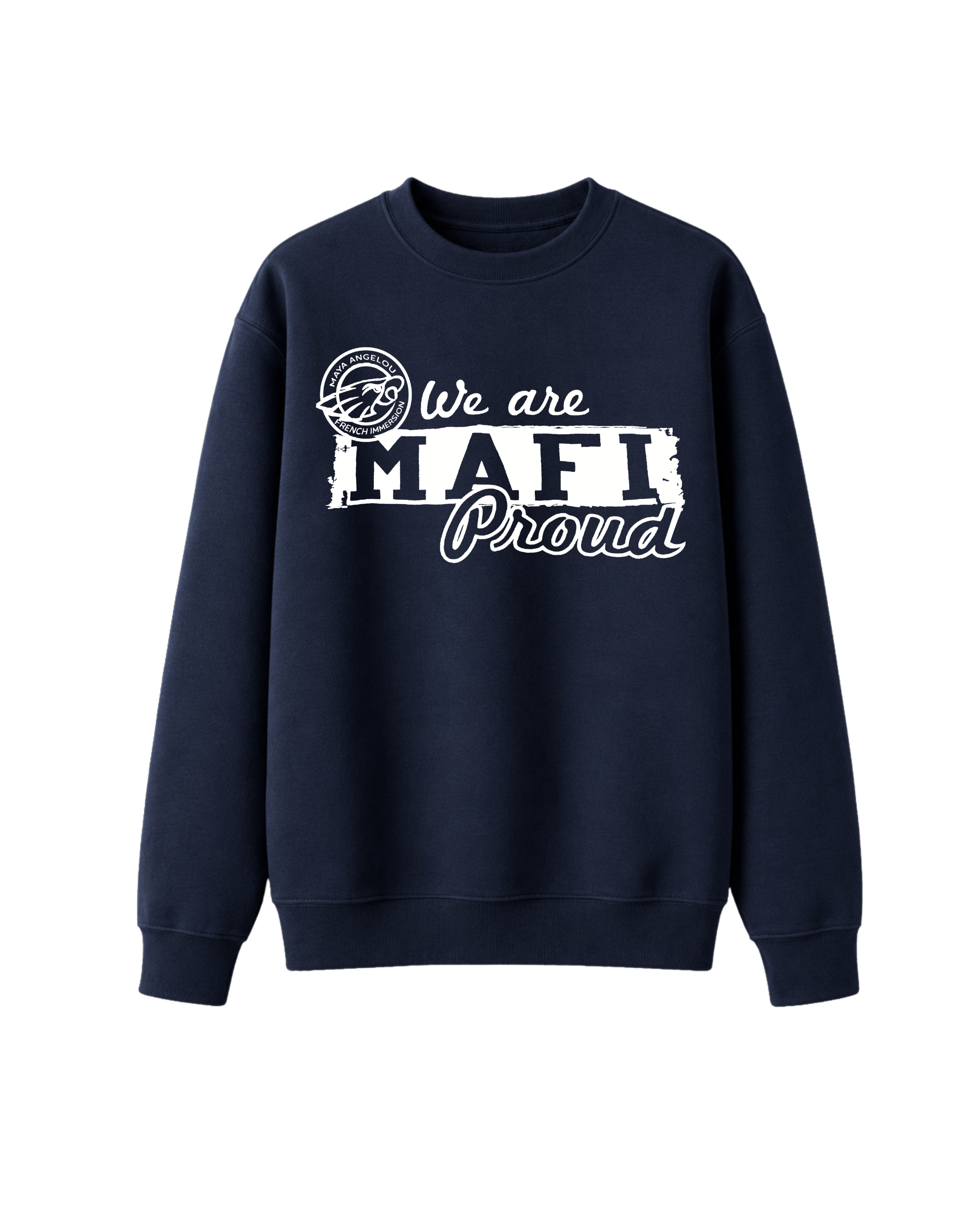 navy-blue-mafi-ss.png
