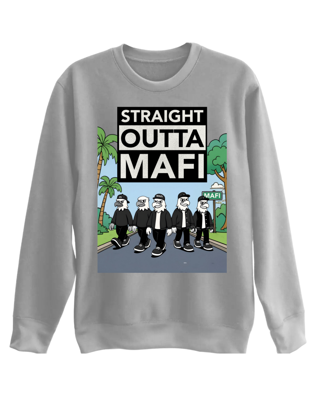 gray-outta-mafi-sweatshirt.png