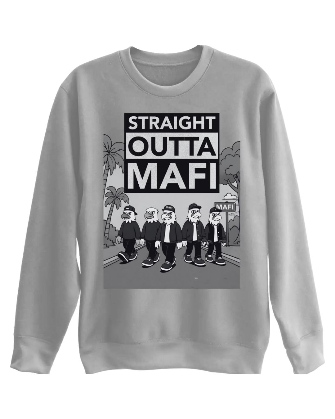 gray-bw-outta-mafi-sweatshirt.png