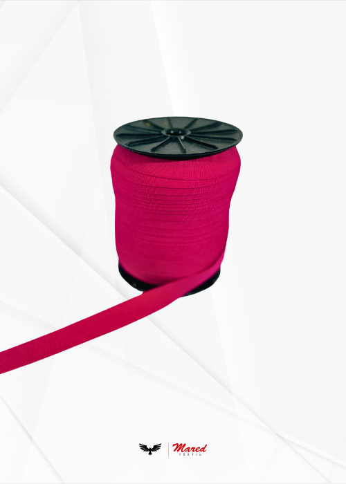 Fita e Gorgurão #FGDHEL