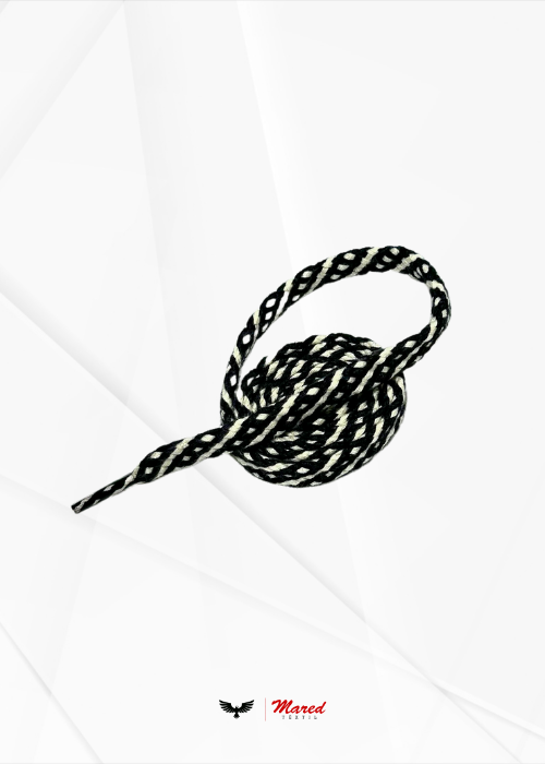 Atacador Algodão #7131