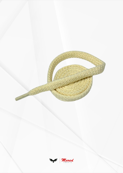 Atacador Algodão #7120