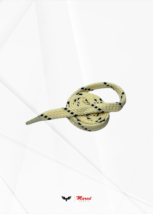 Atacador Algodão #7133