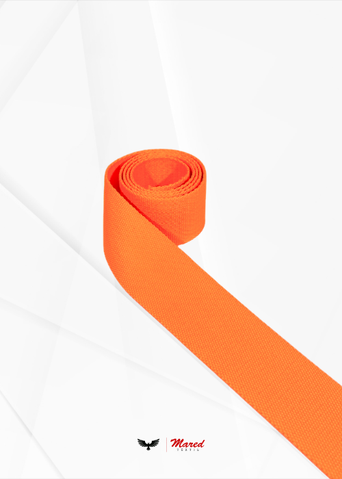 Fita e Gorgurão #FT1520