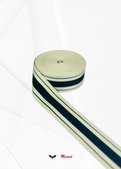 Fita e Gorgurão #FT50013