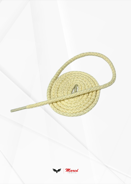 Atacador Algodão #7122