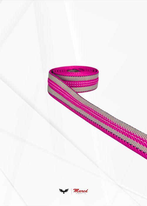 Fita e Gorgurão #FR2278