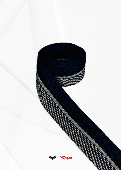 Fita e Gorgurão #FT1597