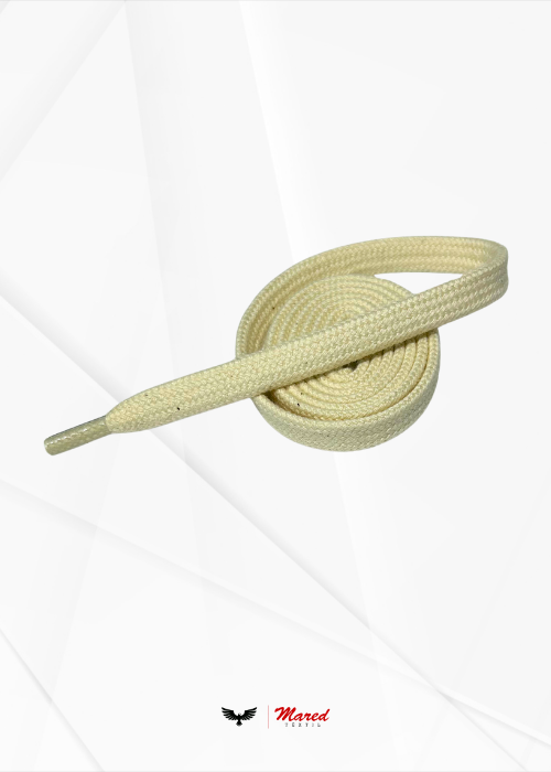 Atacador Algodão #7118