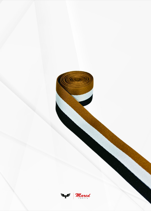 Fita e Gorgurão #FR2230