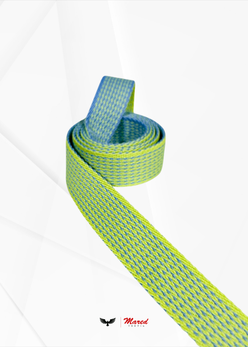 Fita e Gorgurão #FT5138