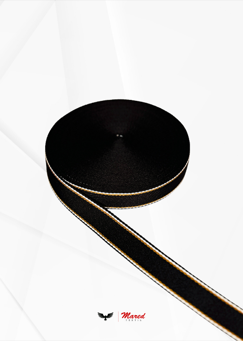 Fita e Gorgurão #FR2302