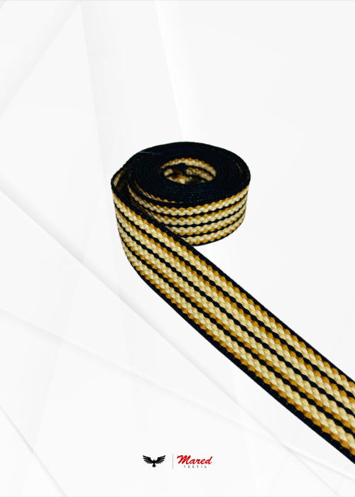 Fita e Gorgurão #FG1409