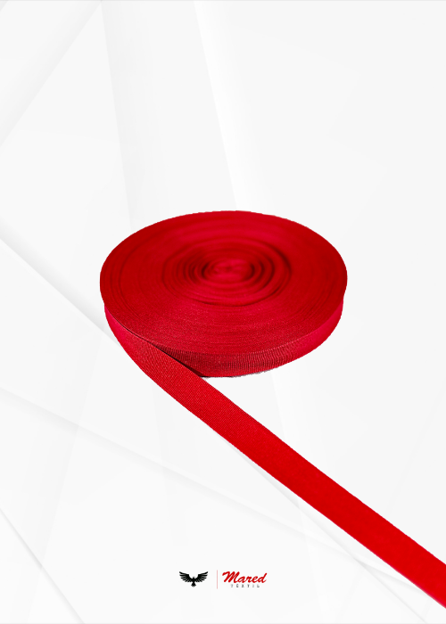 Fita e Gorgurão #VIES1007