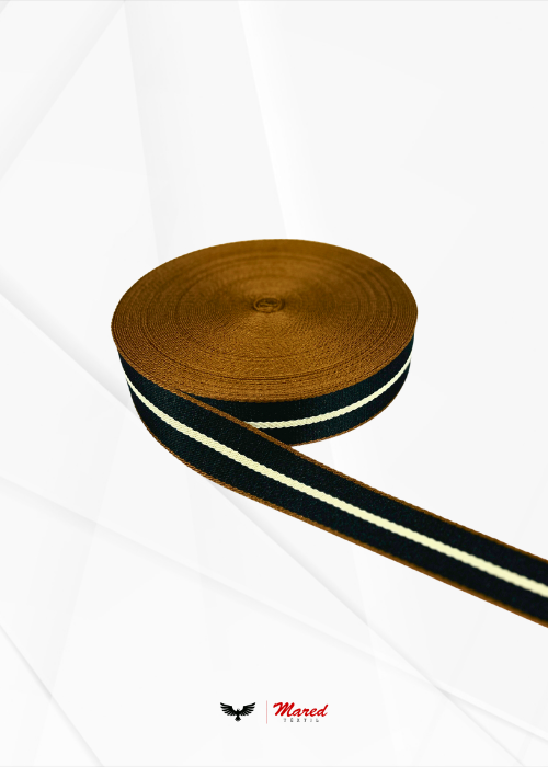 Fita e Gorgurão #FR2244