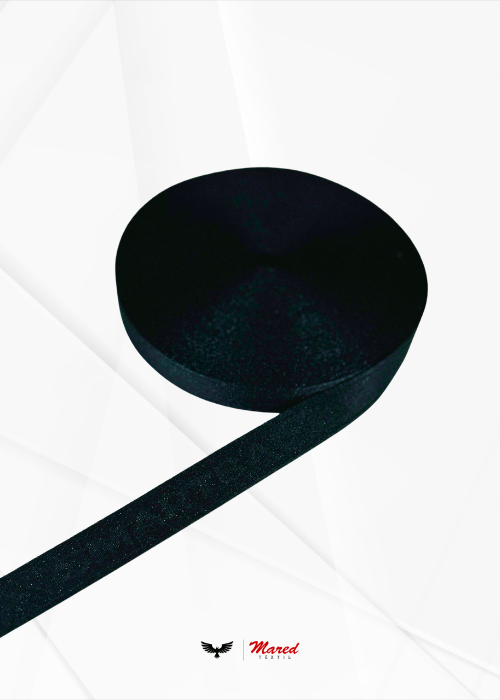 Fita e Gorgurão #FR5022