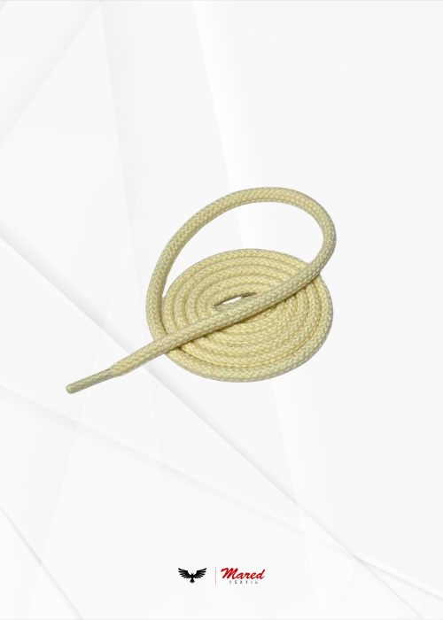 Atacador Algodão #7117